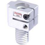 Zacuto ZU-BE ZUBE Male to Female Coupler