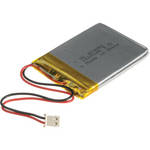 NEXTO DI NENA-21120 Replacement Internal Battery