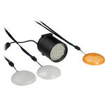 Switronix Dimmable 5600K LED Light Fixture - 50 Watts