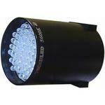 Switronix Dimmable 5600K LED Light Fixture - 45 Watts