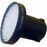 Switronix Dimmable 5600K LED Light Fixture - 75 Watts