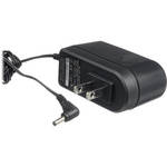 NEXTO DI AC Power Adapter