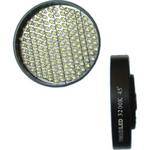 Switronix LED Ring for TL-88 - 3200K