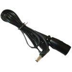 Switronix 4-Pin XLR Cable for TL-68, 88 LED Fixtures