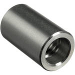 Zacuto Z-RE-F1 Rod Extension