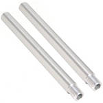 Zacuto Z-RE-M10 Rod Extensions (2)