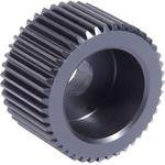 Zacuto Z-G-WIDE 0.8 Wide Pitch Gear 
