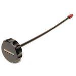 Zacuto Z-W1 ZWIP Follow Focus Accessory