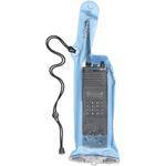 Aquapac AQUA-244            Waterproof VHF Classic Case, Large
