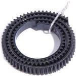 Zacuto Z-ZG-16R ZipGear Strand