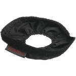 Zacuto Z-UD Universal Donut