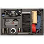 Zacuto Camera Accessories Foam Insert