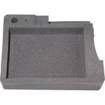 Zacuto Panasonic BT-LH1700 Foam Insert