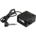Yamaha MLA100 Interface Box