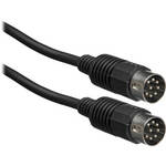 Yamaha NB100B  Connecting Cable for MLC100 32.8' (10 m)