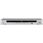 Pioneer DV-610AVS Multi-System DVD Player (110 - 220V)
