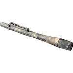 Pelican L4 1830 Pen LED Flashlight (Mossy Oak)