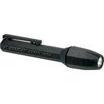 Pelican Nemo 1900 Dive Light Xenon Lamp (Black)