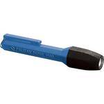 Pelican Nemo 1900 Dive Light Xenon Lamp (Blue)