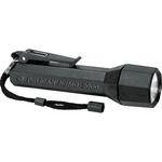 Pelican Nemo 2000 Dive Light Xenon Lamp (Black)