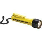 Pelican Nemo 2000 Dive Light Xenon Lamp (Solar Yellow)