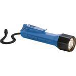 Pelican Nemo 2000 Dive Light Xenon Lamp (Blue)