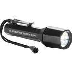 Pelican Nemo 2010 Dive Light Recoil LED (Black)