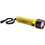 Pelican Nemo 2400 Dive Light Xenon Lamp (Solar Yellow)