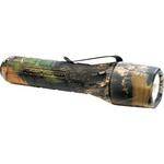 Pelican M6 3330  LED Flashlight (Mossy Oak)