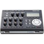 Tascam DP-004 Digital Pocketstudio Portable Recorder/Mixer