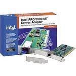 Intel PRO/1000 MT Network Adapter