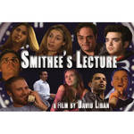 First Light Video DVD: Smithee's Lecture: A Digital Editing Exercise For Film & Video