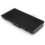 Toshiba Primary 4-Cell Li-Ion Battery Pack