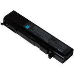 Toshiba Primary 6-Cell Li-Ion Battery Pack