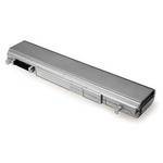 Toshiba Primary 6-Cell Li-Ion Battery Pack