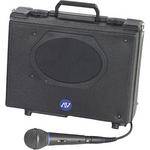 AmpliVox Sound Systems S222 Audio Portable Buddy