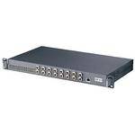 ACTi ACD-2400 1U Rackmount 16-Channel Video Server w/2-Way Audio 