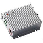 ACTi ACD-2100T 1-Channel Entry Level Video Server w/2-Way Audio (Extended Temperature)