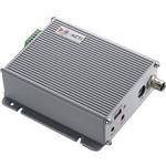 ACTi ACD-3100 Video Decoder with 2-Way Audio