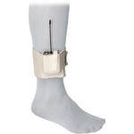 NeoPax SM Ankle Belt for Lectrosonics SM Wireless Transmitters (Beige)