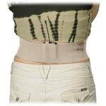 NeoPax SM Waist Belt (Beige)