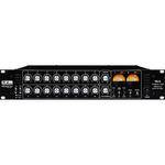 TL Audio Ebony A4 16:2 Summing Mixer
