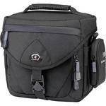 Tamrac 5562 Explorer 200 Digital Camera Bag (Black)