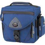 Tamrac 5562 Explorer 200 Digital Camera Bag (Blue)