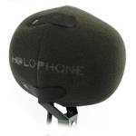 Holophone Holophone Windscreen for H3-D Surround Microphone 