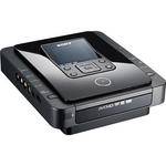 Sony DVDirect MC10 Multi-Function DVD Recorder