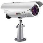 ACTi ACM-1231 Megapixel Outdoor IP IR Bullet Camera
