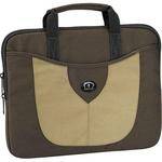 Tamrac 1703 Superlight Computer Sleeve 13 (Brown with Tan)