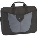 Tamrac 1705 Superlight Computer Sleeve 15 (Black with Gray)