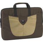 Tamrac 1707 Superlight Computer Sleeve 17 (Brown with Tan)